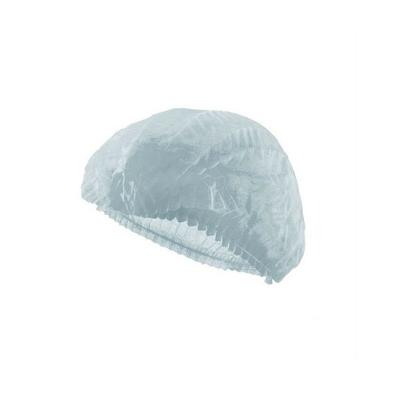 

Gorro Acordeon Desechable (100 Uds)