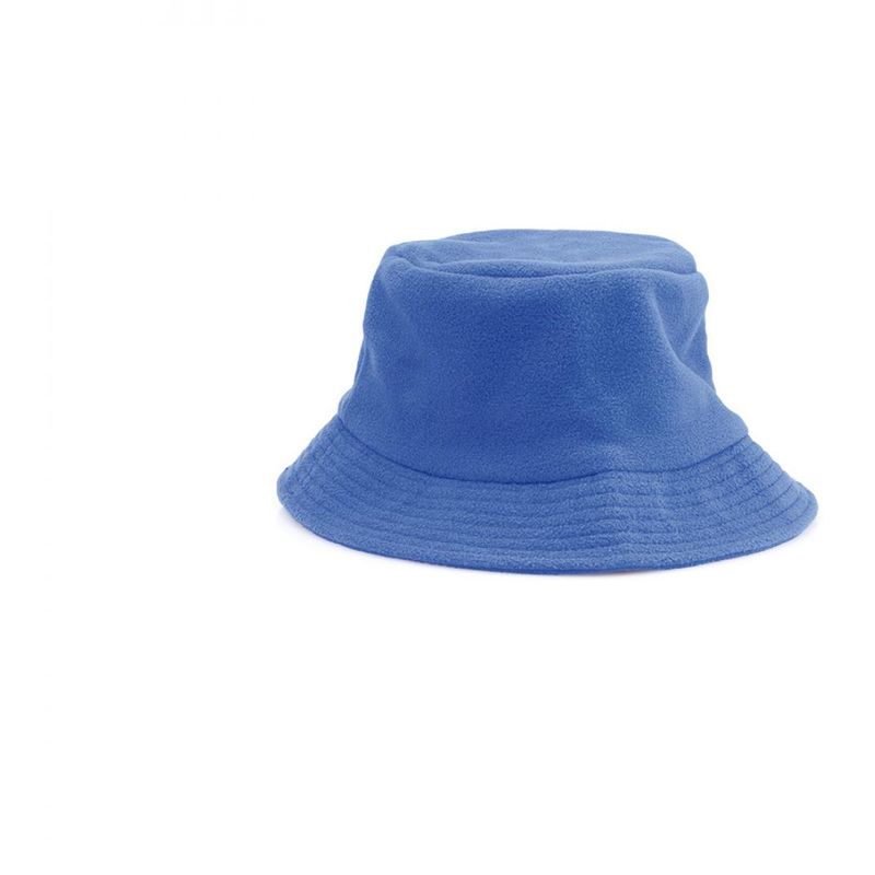 

GORRO ADEN azul