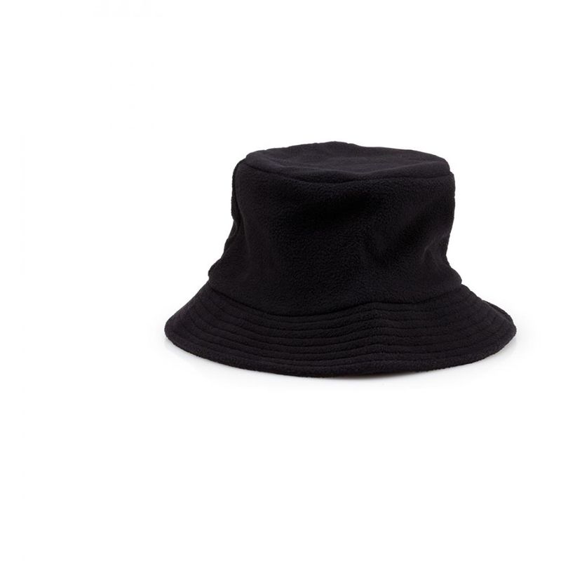 

GORRO ADEN Negro