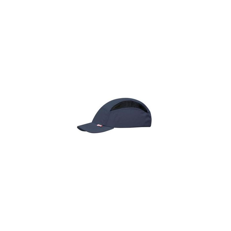 

Voss Helme - Gorra antigolpes -modern style-