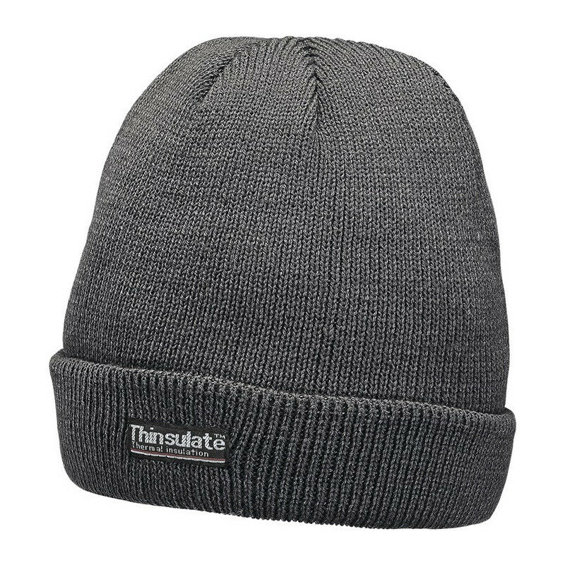 

Gorro de punto univ.anth. - Terrax