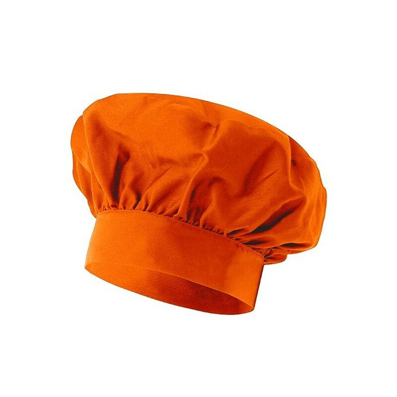 

GORRO FRANCÉS Caldero U