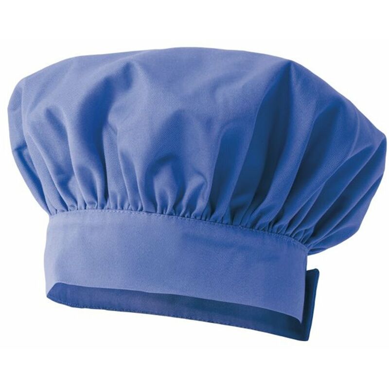 

GORRO FRANCÉS Azul Ultramar U