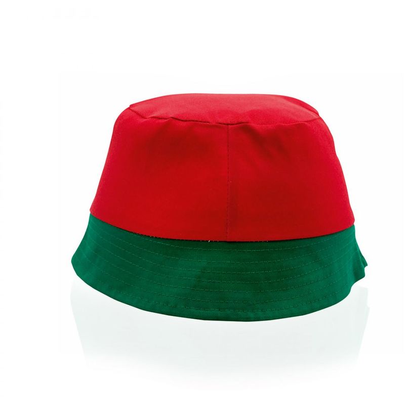 

GORRO PATRIOT Portugal