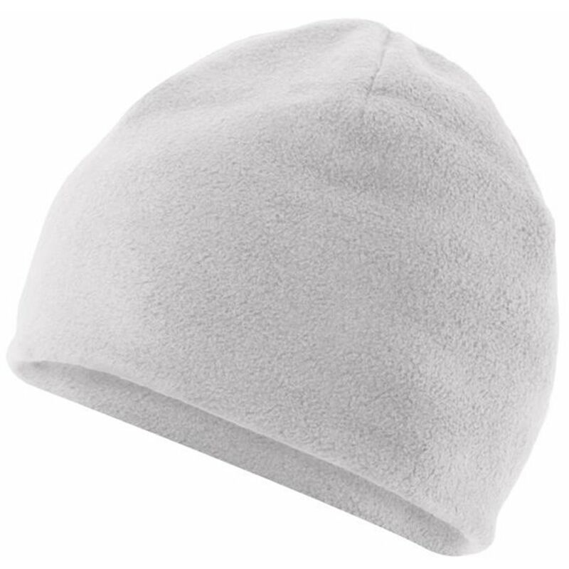 

GORRO POLAR Blanco U