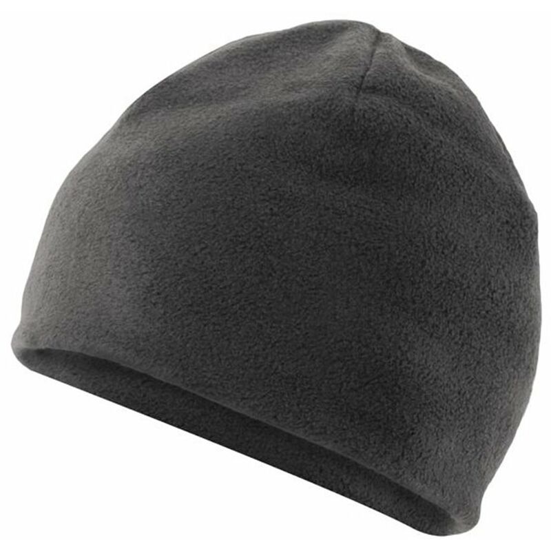 

GORRO POLAR Gris U