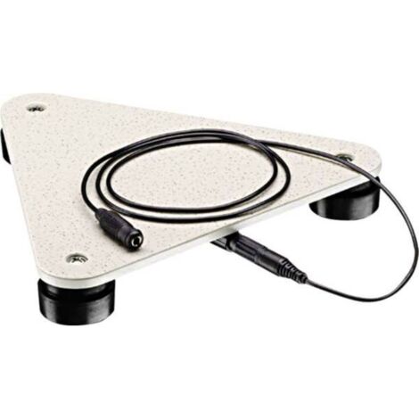 Gossen Metrawatt GTZ3196000R0001 Sonde 1081 1 pc(s)