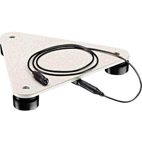 Gossen Metrawatt GTZ3196000R0001 Sonde 1081  Sonde  1 St.