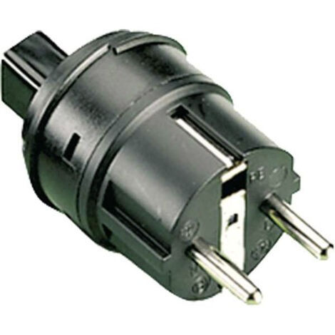 Gossen Metrawatt GTZ3228000R0001   Adapterstecker  1 St.