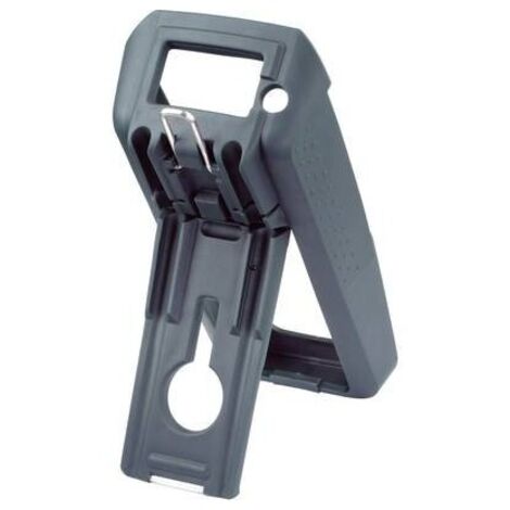 Gossen Metrawatt METRAHIT Starline GH X-TRA Custodia di Protezione