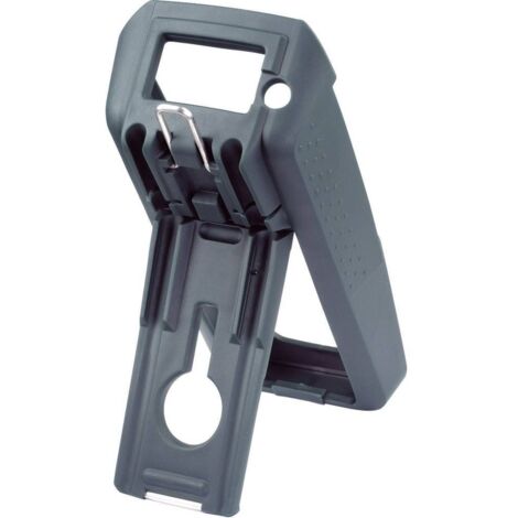 Gossen Metrawatt Z104C GH X-TRA Housse de protection 1 pc(s)