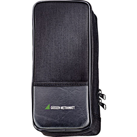 Gossen Metrawatt Z115A HitBag Tasche 1 St.
