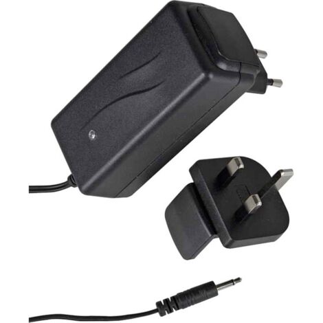 Gossen Metrawatt Z502P Z502P Alimentatore 1 pz.