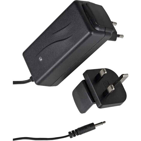 Gossen Metrawatt Z502P Z502P  Netzteil  1 St.