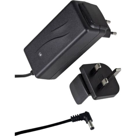 Gossen Metrawatt Z502R