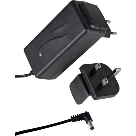 Gossen Metrawatt Z502R Z502R  Netzteil  1 St.