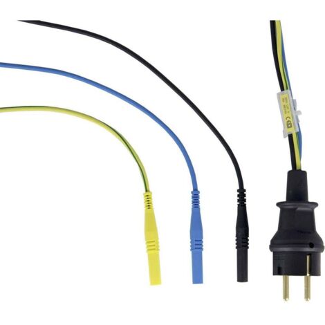 Gossen Metrawatt Z503K Z503K 1 pc(s)