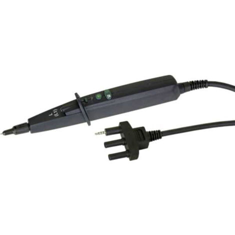 Gossen Metrawatt Z506T I-SK4  Sonde  1 St.