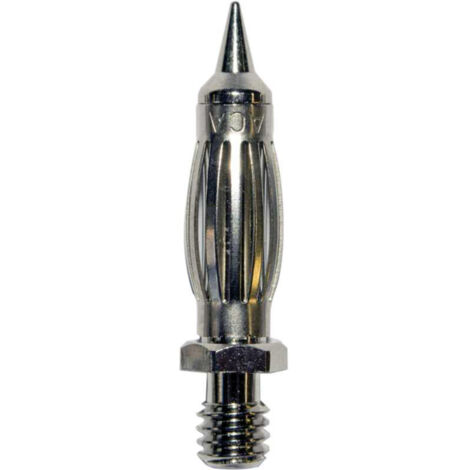 Gossen Metrawatt Z506Y Z506Y  Ersatzspitze  1 St.