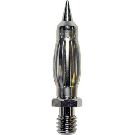 Gossen Metrawatt Z506Y Z506Y Pointe de rechange 1 pc(s)