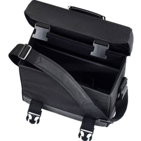 Gossen Metrawatt Z700D F2000 Sacoche 1 pc(s) Y112601