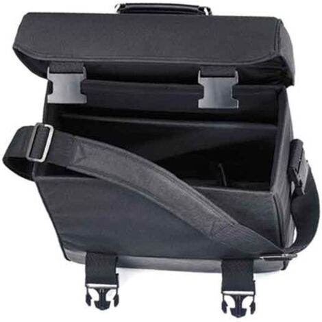 Gossen Metrawatt Z700D F2000  Tasche  1 St.