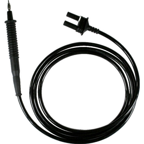 Gossen Metrawatt Z745D SK2  Kabel  1 St.