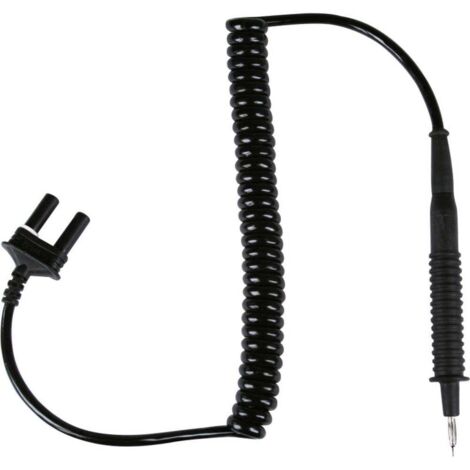 Gossen Metrawatt Z745N SK2 Câble , 1 pc(s)