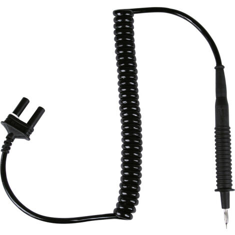 Gossen Metrawatt Z745N SK2  Kabel  1 St.