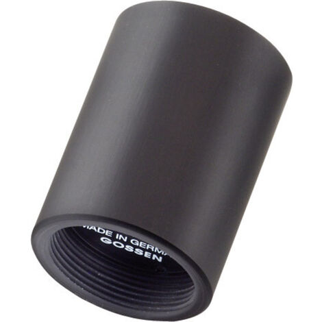 Gossen Photo F516G F516G Messadapter 1 St.