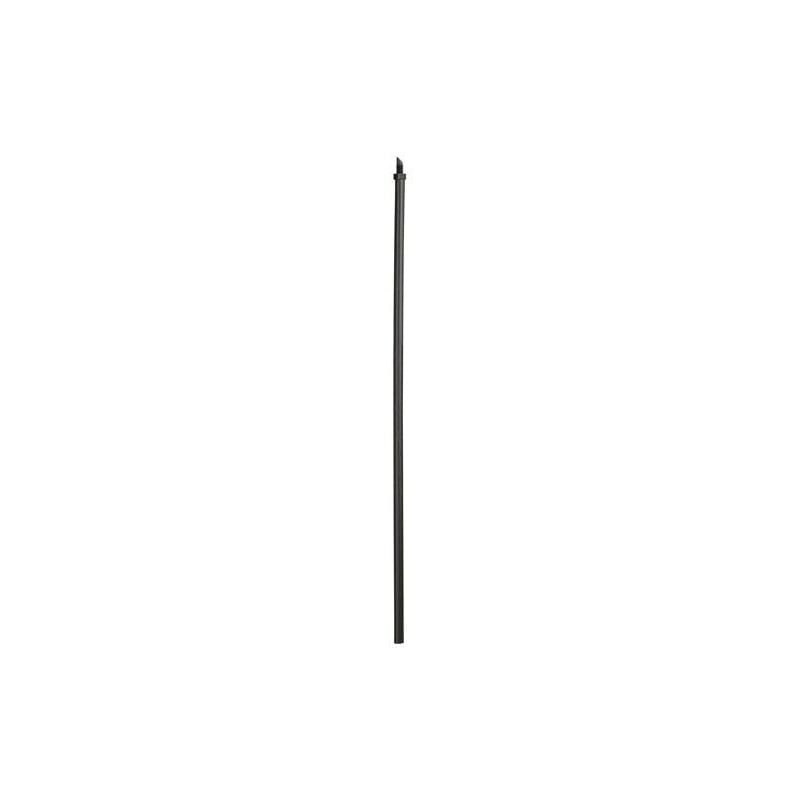 

Goteo varilla rigida con toma 30 cm. (blister 10 piezas)