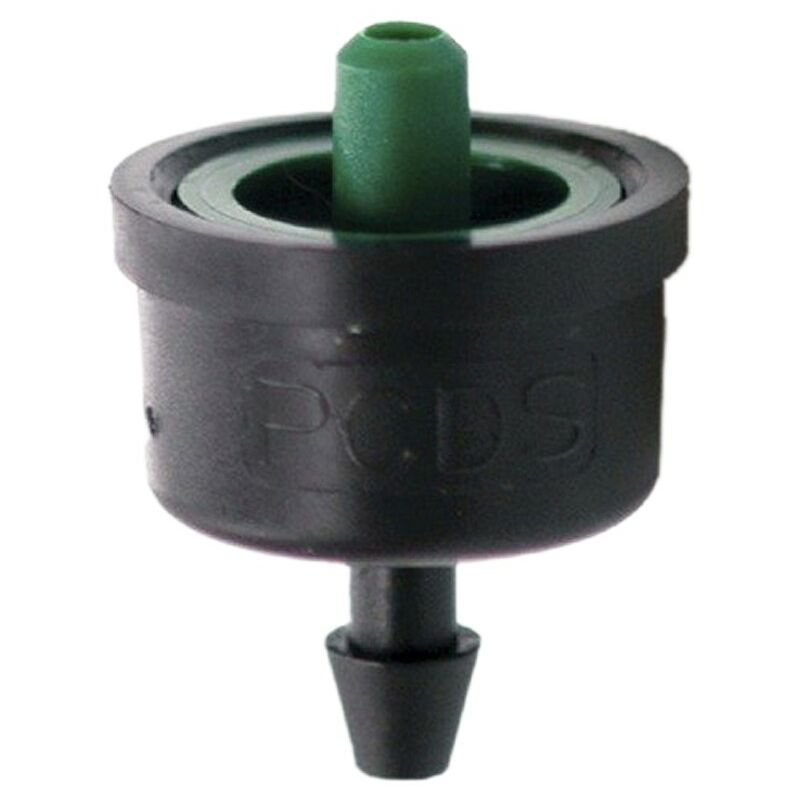 

Gotero Antidrenante 4 l/h iDROP. 500 unidades