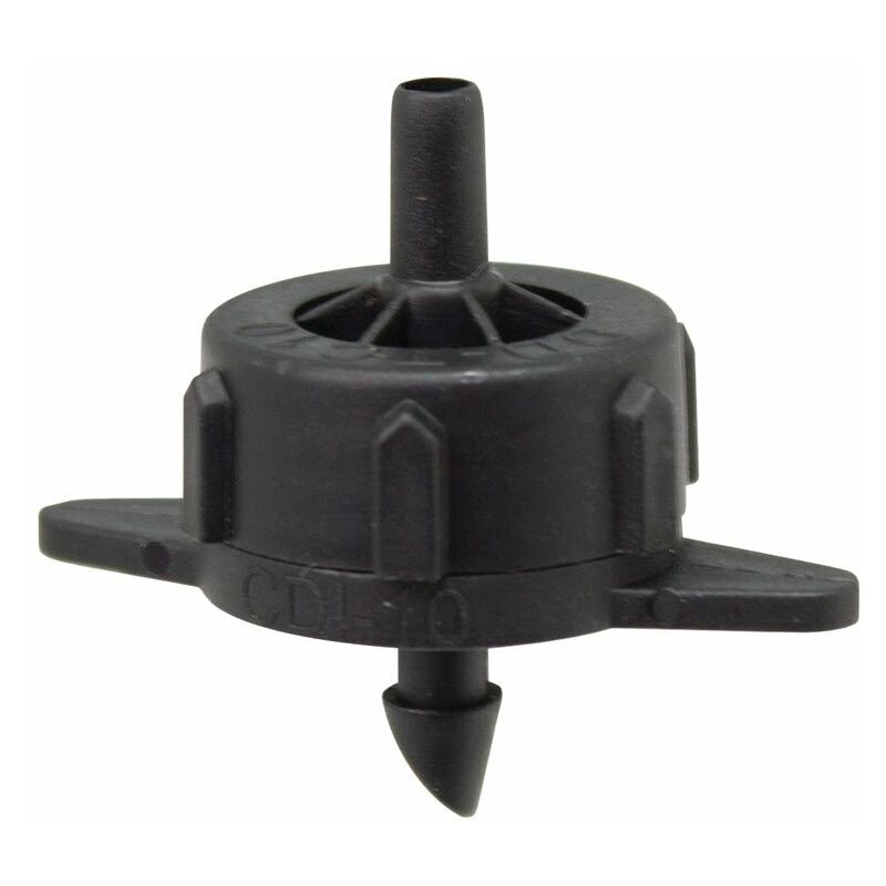 

Riego Goteo.Goter.Autocompen.4L/H 10 Ud.