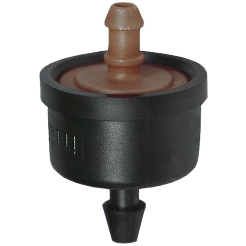 

Gotero Autocompensante 3,2 l/h iDROP. 500 unidades