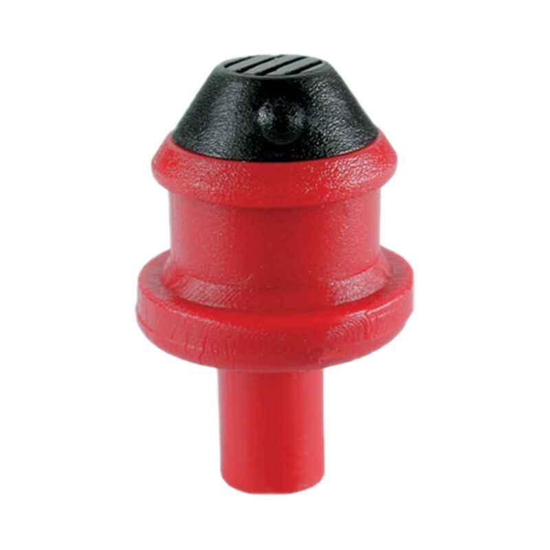 

Gotero autocompensante 3,8 litros por hora Goce con emisor. Gotero para riego agricola. Gotero para pinchar. Gotero pinchado. Presiones de trabajo