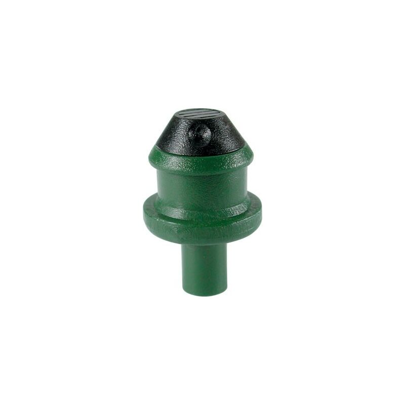 

Gotero autocompensante 7,8 litros por hora Goce con emisor. Gotero para riego agricola. Gotero para pinchar. Gotero pinchado. Presiones de trabajo