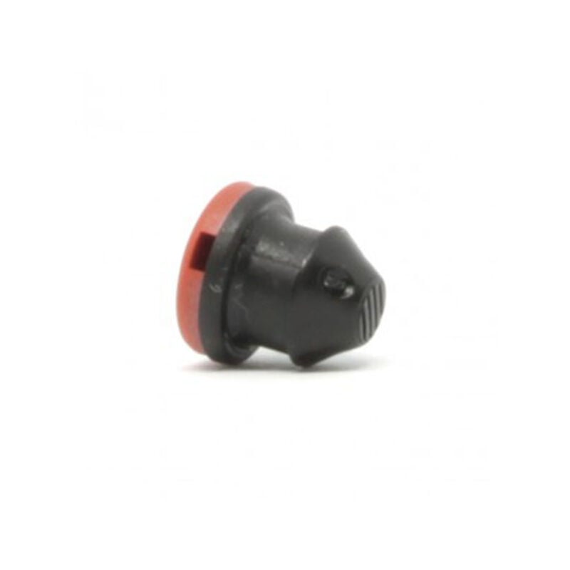 

Plantawa Gotero Katif Autocompensante 3,75L/H Rojo Salida Lateral Goteros Simples