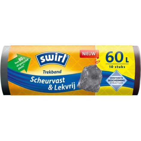 Gouda Teelichter 45 Stück weiß