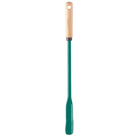 CAPVERT Gouge à asperge 50cm