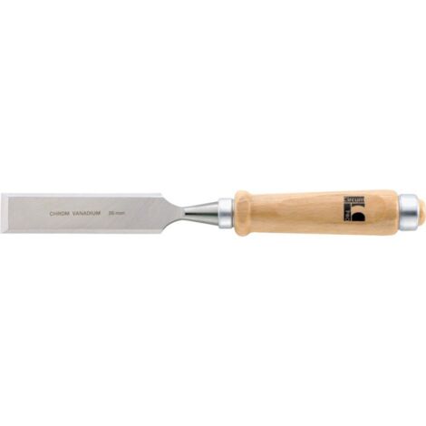 Gouge à bois 6mm CircumPRO