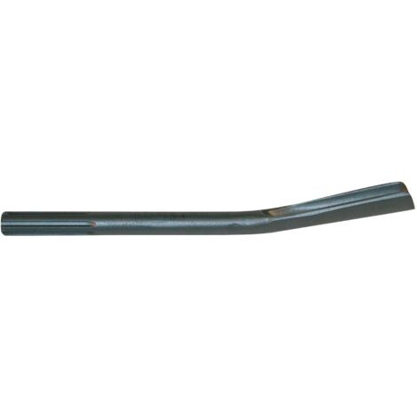 Gouge à ciseau Makita P-16293 SDS-MAX