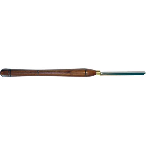 Leman - Jeu De 4 Mors Plateau De Reprise Accessoires D.190 Mm