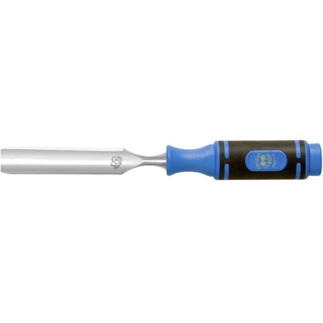 Gouge avec manche bimatière 22 mm Kirschen 1438022 S295262