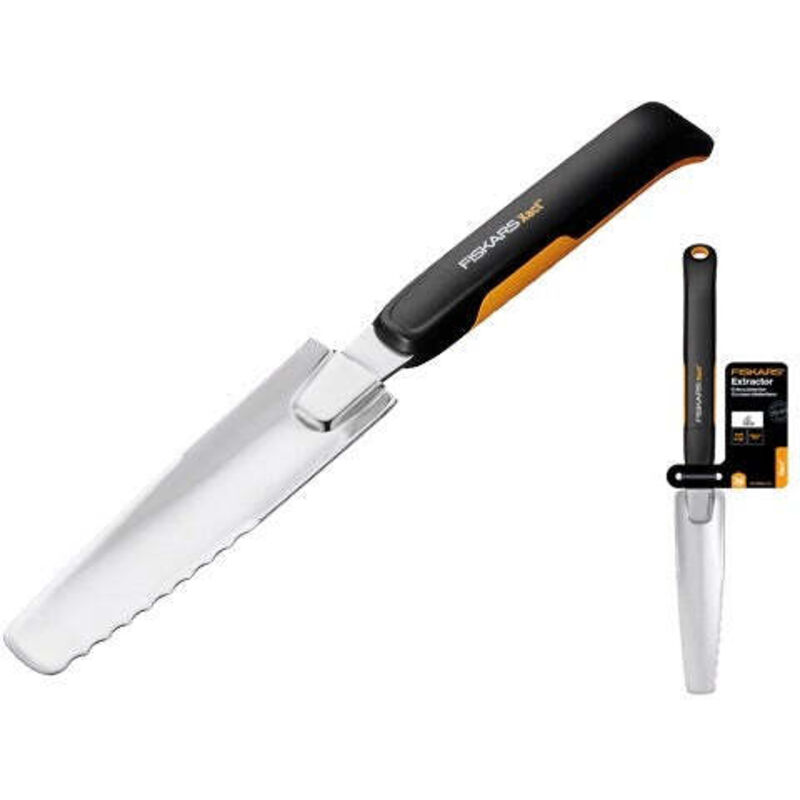 Plantoir XactTM (Par 4)