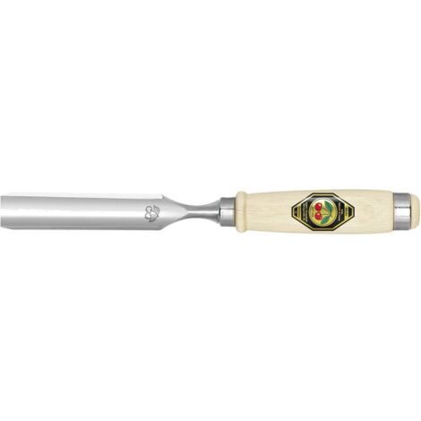 Gouge Kirschen 1431010 D631051