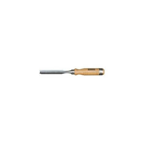 Gouge Menuisier M.Bois 20Mm S/C