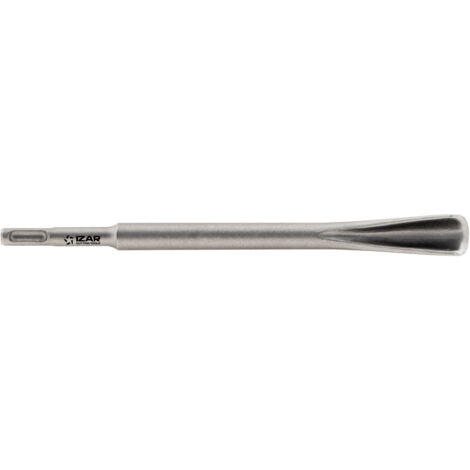 GOUGE SDS + L.240 x 22 mm - IZAR