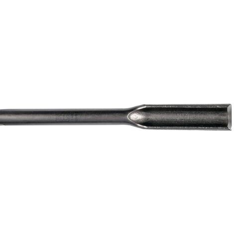 Gouge SDS+ L.250 x 22mm HIKOKI 751594