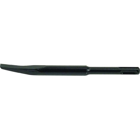 GOUGE SDX PLUS 8X170 MAKITA A-30075