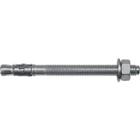 GOUJON ANCRAGE EVO 12-179 B/25 BOLFM 75420936